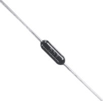 TT ELECTRONICS / WELWYN RC55Y-121RBI