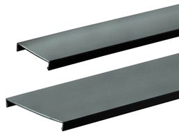 PANDUIT C4BL6