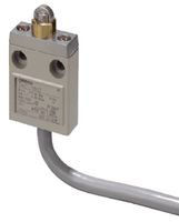 OMRON INDUSTRIAL AUTOMATION D4C-1650