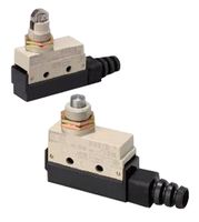 OMRON INDUSTRIAL AUTOMATION SHL-W155