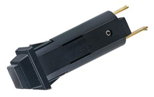 ETA 1110-F112-P1M1-16A