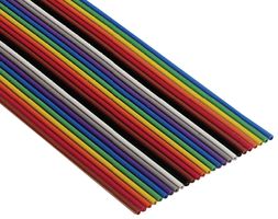 3M 3302-25