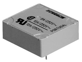 TE CONNECTIVITY V23057A0006A101