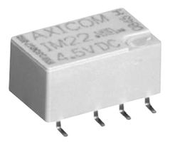 AXICOM - TE CONNECTIVITY IM46GR