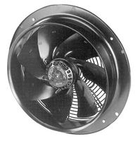 EBM-PAPST W2E300-CP02-71