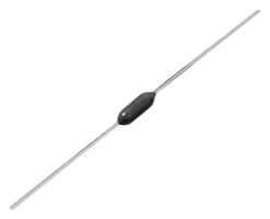 LITTELFUSE 0251015.NAT1L