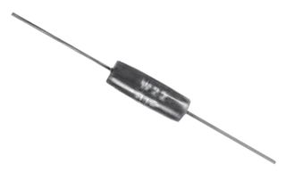 TT ELECTRONICS / WELWYN W23-6R8JI