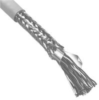 3M 3600B-20 (300FT)