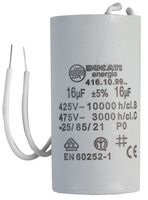 DUCATI 4.16.10.99.06