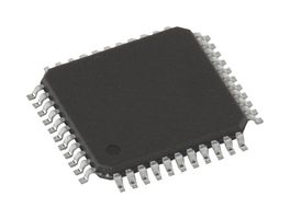 RENESAS 82V2051EPPG