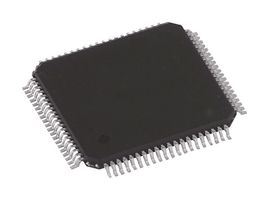 RENESAS 82V2052EPFG