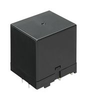 PANASONIC AHES3195