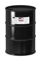 CHEMTRONICS ES5596