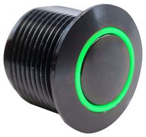 E-SWITCH PVA6RE24241