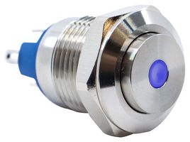 E-SWITCH PV0H240SS-241