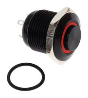 E-SWITCH PV6H24011-3R1