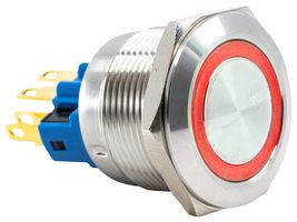 E-SWITCH PV7F2Y0SS-314