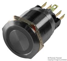 E-SWITCH PV7F2T011-3R4