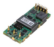 ARTESYN EMBEDDED TECHNOLOGIES ADO300-48S3V3-6LI