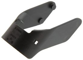 AMP - TE CONNECTIVITY 1-1355133-1 Connector Accessory, Lever, AMP MQS Series Automotive Connectors, MQS Series