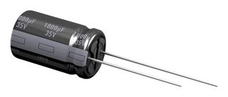PANASONIC EEUFR1V221