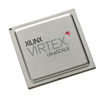 AMD XCVU9P-L2FLGA2104E