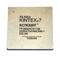 AMD XC7K410T-2FFG900C