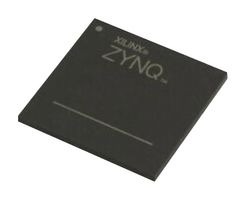 AMD XC7Z010-2CLG225I