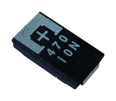 PANASONIC 10TPE47MAZB