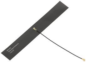 MOLEX 146234-0100