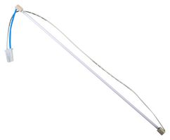 PLAZMO INDUSTRIES 10600110-25PK