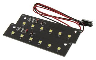 PLAZMO INDUSTRIES 29903020