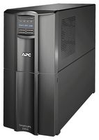 APC SMT2200C