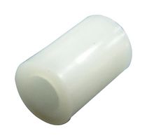 DURATOOL DT000284