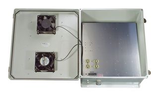 L-COM NB201611-10FS