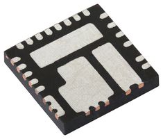 VISHAY SIC463ED-T1-GE3