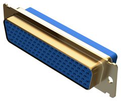 POSITRONIC DD26M1000S