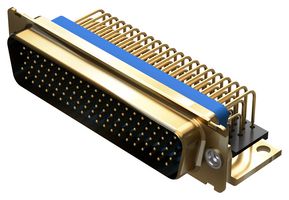 POSITRONIC DD104M4R7000/AA