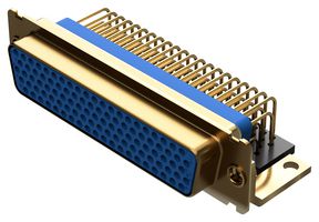 POSITRONIC DD104S4R7000/AA