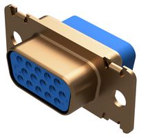 POSITRONIC DD15S10000/AA