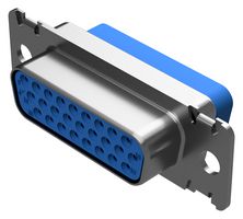 POSITRONIC DD26S10000
