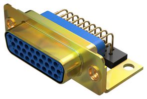 POSITRONIC DD26S4R7000/AA
