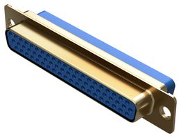 POSITRONIC DD62S10000