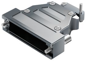 POSITRONIC D9000GE0/AA