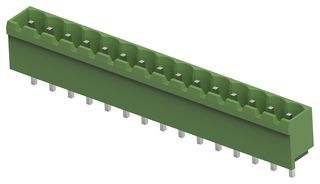 BUCHANAN - TE CONNECTIVITY 1-2385009-5