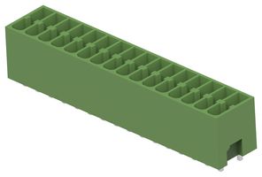 BUCHANAN - TE CONNECTIVITY 3-2385015-2