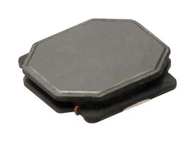 TAIYO YUDEN LSXND4040TKL3R3MDG