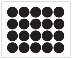 MULTICOMP PRO MP010415