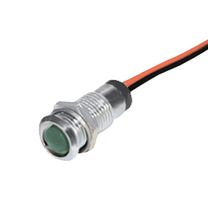 WAMCO WL-19W414510152