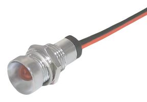 WAMCO WL-19W5045W0152